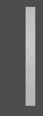 Exterior Door Glass – Rain Exterior Door Glass – Rain