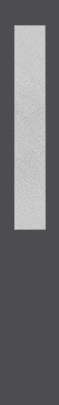 Exterior Door Glass – Micro-Granite Exterior Door Glass – Micro-Granite