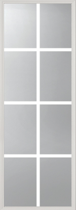 TAB – Exterior Doors | Glass Styles 2023