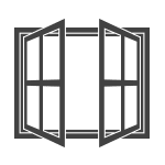 Garage Door Frames Garage Door Frames