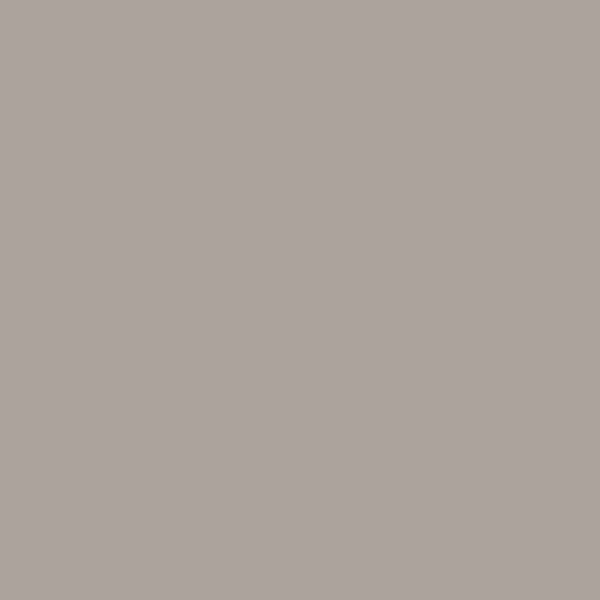 TAB – Exterior Doors – Paint Colors & Discover Your Color – Paint Colors 2021 TAB – Exterior Doors – Paint Colors & Discover Your Color – Paint Colors 2021