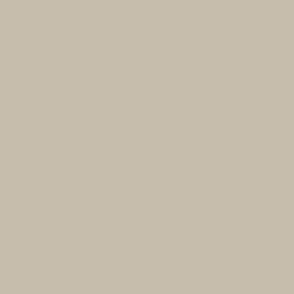 TAB – Garage Frames – Clad Colors & Exterior Doors – Titan Frame Colors TAB – Garage Frames – Clad Colors & Exterior Doors – Titan Frame Colors
