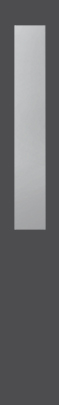 Exterior Door Glass – Clear Glass Exterior Door Glass – Clear Glass