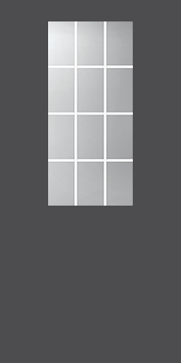 Exterior Door Collections – WestGuard Smooth Steel Exterior Door Collections – WestGuard Smooth Steel