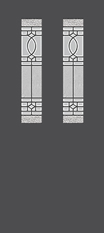 Exterior Door Glass – Martiel Exterior Door Glass – Martiel