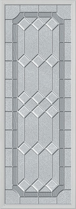 TAB – Exterior Doors | Decorative Glass | 2023