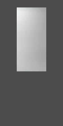 Exterior Door Collections – WestGuard Smooth Steel Exterior Door Collections – WestGuard Smooth Steel