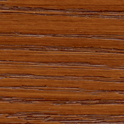 TAB – Exterior Doors – Stain Options 2021 TAB – Exterior Doors – Stain Options 2021