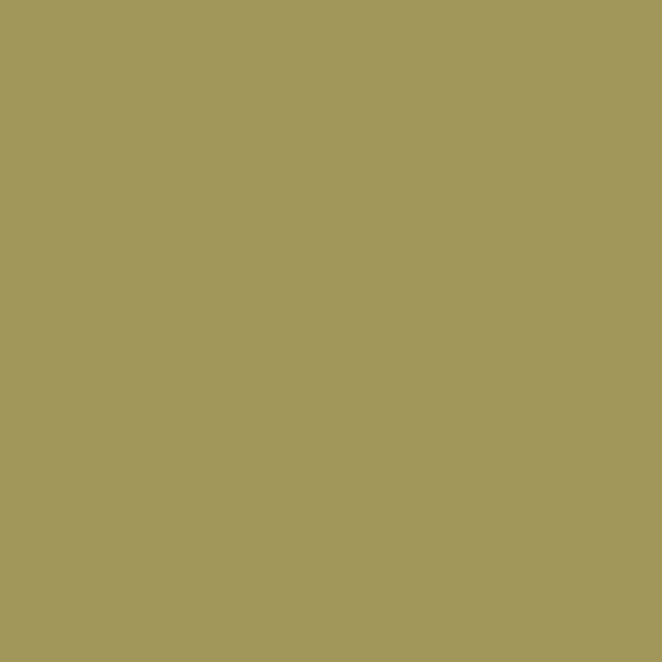 TAB – Exterior Doors – Paint Colors & Discover Your Color – Paint Colors 2021 TAB – Exterior Doors – Paint Colors & Discover Your Color – Paint Colors 2021