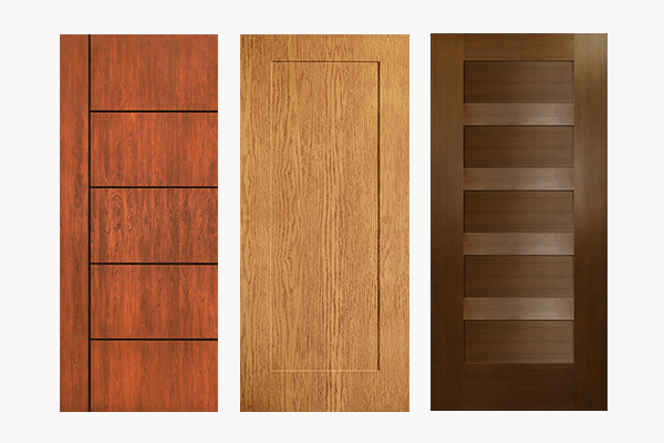 New Products from Waudena for 2021 New Products from Waudena for 2021