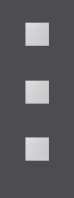 Exterior Door Glass – Frosted Exterior Door Glass – Frosted