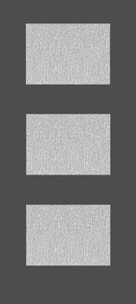 Exterior Door Glass – Rain Exterior Door Glass – Rain