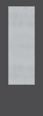 Exterior Door Glass – Micro-Granite Exterior Door Glass – Micro-Granite