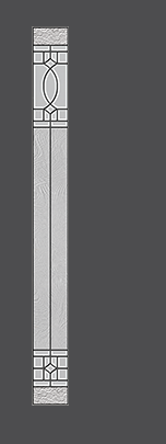 Exterior Door Glass – Martiel Exterior Door Glass – Martiel