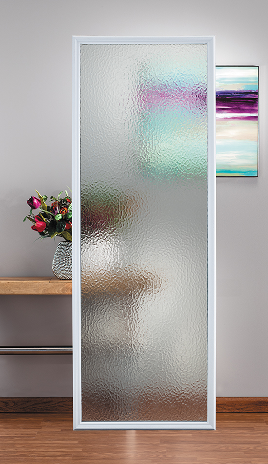 Exterior Door Glass – Cumulus