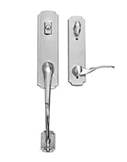 TAB – Exterior Doors | Hardware | Multipoint | 2023 TAB – Exterior Doors | Hardware | Multipoint | 2023