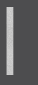 Exterior Door Glass – Micro-Granite Exterior Door Glass – Micro-Granite