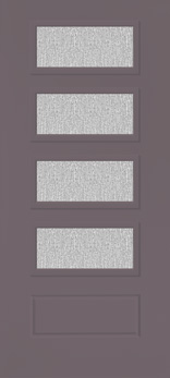 PARALLAX BANNER – Exterior Doors – Trending Door Styles (2)