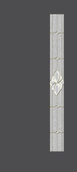 Exterior Door Glass – Regency Exterior Door Glass – Regency