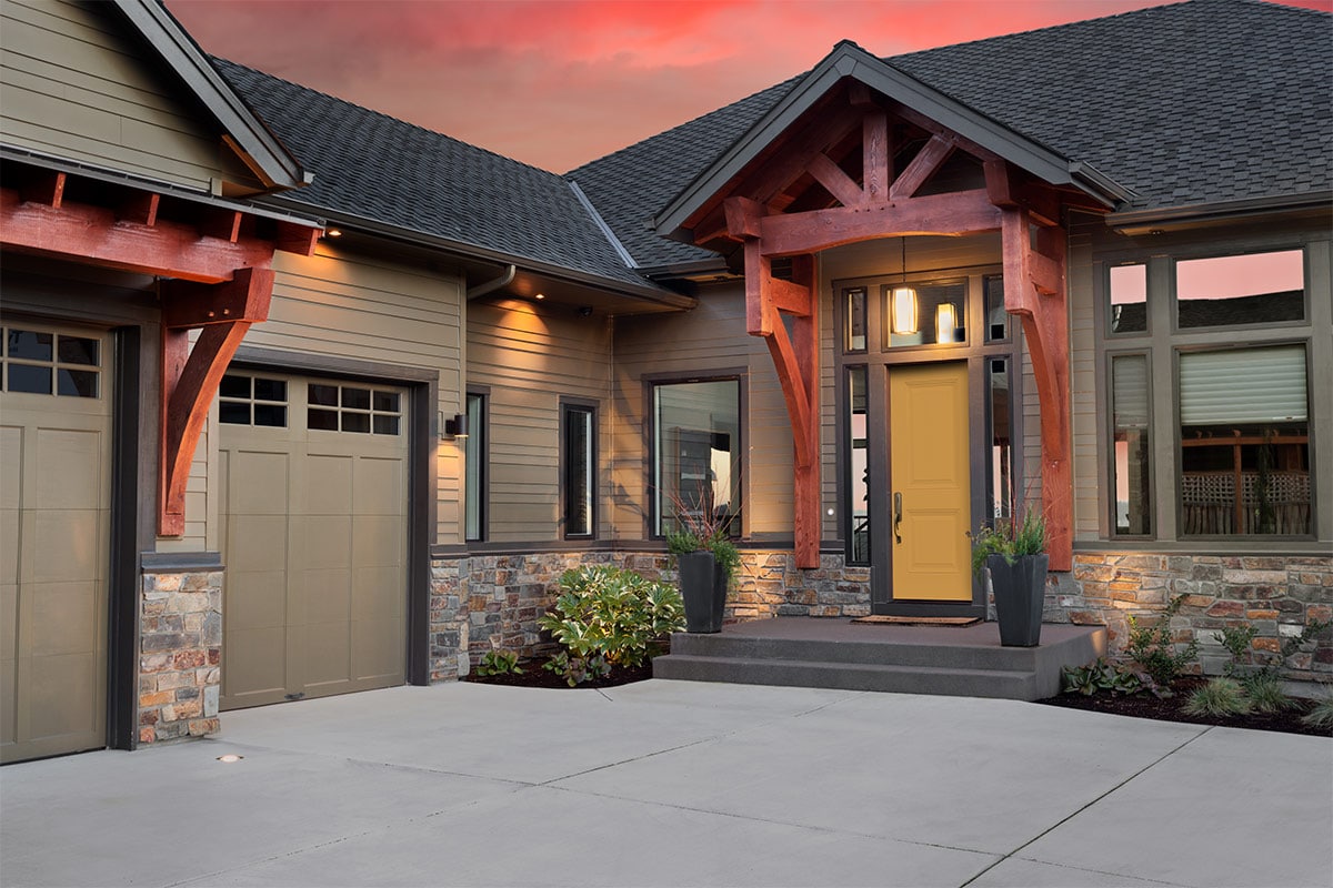 Exterior Design Tips Exterior Design Tips