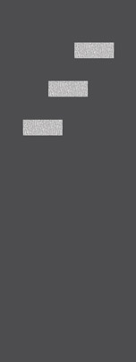 Exterior Door Glass – Rain Exterior Door Glass – Rain
