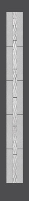Exterior Door Glass – Waterside