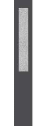 Exterior Door Glass – Cumulus Exterior Door Glass – Cumulus
