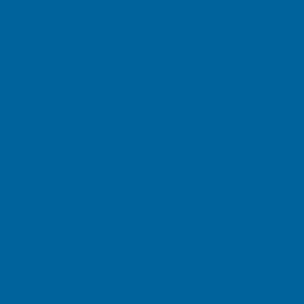 TAB – Exterior Doors – Paint Colors & Discover Your Color – Paint Colors 2021 TAB – Exterior Doors – Paint Colors & Discover Your Color – Paint Colors 2021