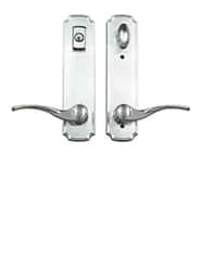 TAB – Exterior Doors | Hardware | Multipoint | 2023 TAB – Exterior Doors | Hardware | Multipoint | 2023