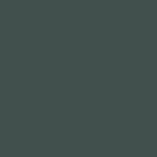 TAB – Garage Frames – Clad Colors & Exterior Doors – Titan Frame Colors TAB – Garage Frames – Clad Colors & Exterior Doors – Titan Frame Colors