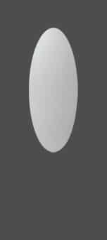 Exterior Door Glass – Clear Glass Exterior Door Glass – Clear Glass