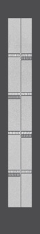 Exterior Door Glass – Crosswalk Exterior Door Glass – Crosswalk