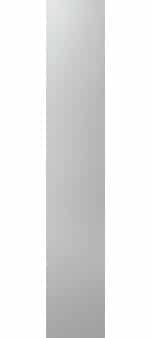 Exterior Door Glass – Clear Glass Exterior Door Glass – Clear Glass
