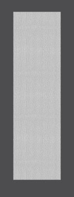 Exterior Door Glass – Streamed Exterior Door Glass – Streamed