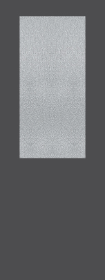 Exterior Door Glass – Rain Exterior Door Glass – Rain