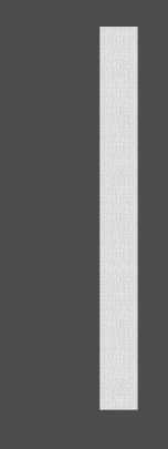Exterior Door Glass – Linen Exterior Door Glass – Linen
