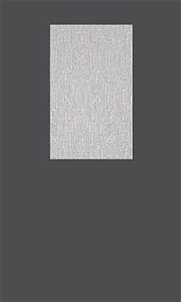 Exterior Door Collections – WestGuard Smooth Steel Exterior Door Collections – WestGuard Smooth Steel