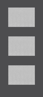 Exterior Door Glass – Streamed Exterior Door Glass – Streamed