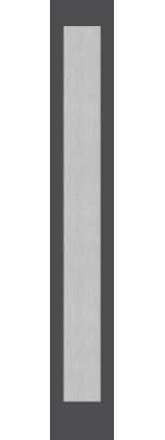 Exterior Door Glass – Streamed Exterior Door Glass – Streamed