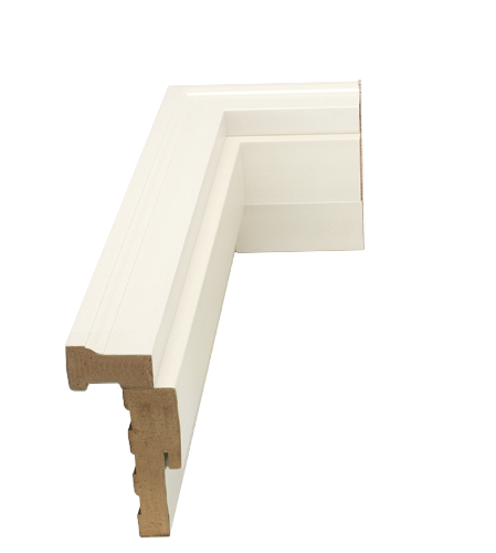 TAB – Exterior Doors | Frame Types | 2023 TAB – Exterior Doors | Frame Types | 2023