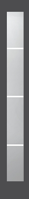 Exterior Door Glass – Internal Grilles Exterior Door Glass – Internal Grilles