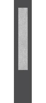 Exterior Door Glass – Cumulus Exterior Door Glass – Cumulus